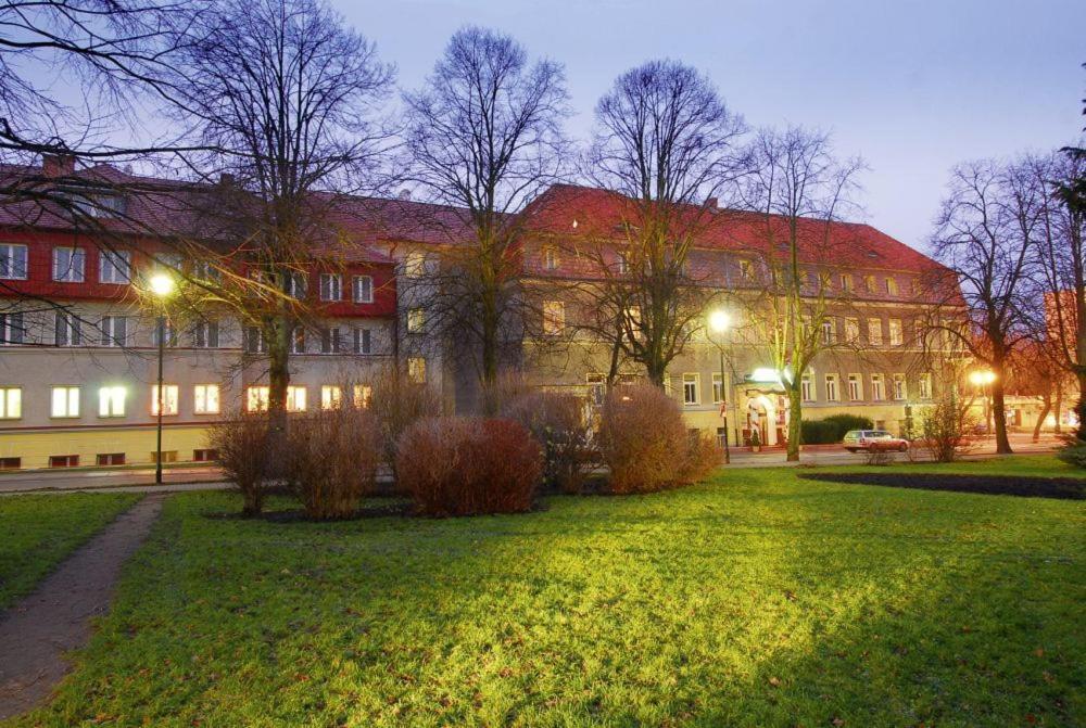 Centrum